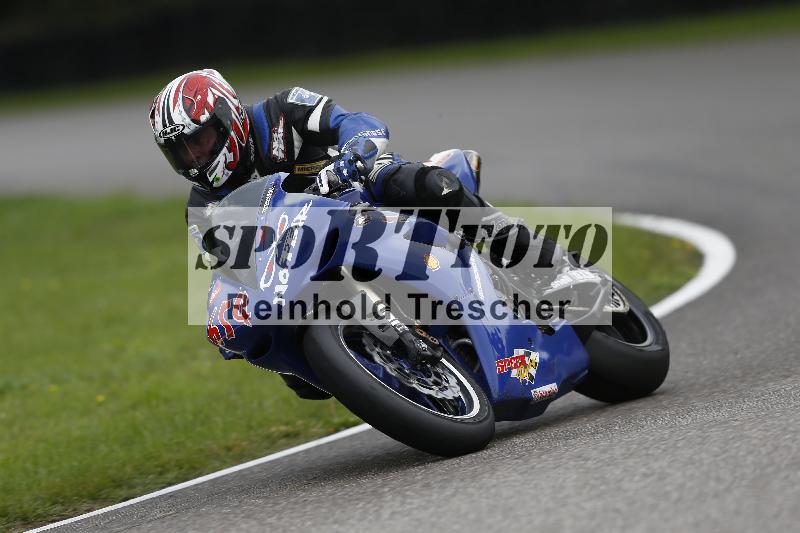 Archiv-2025/50 08.09.2025 PROMAX ADR/654